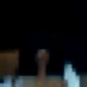 Joy (32 ans) à Conches-en-Ouche attend une rencontre maintenant