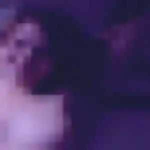 Sexy Nyambura, 25 ans à Conches-en-Ouche - voir sa photo