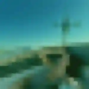 Saly de Conches-en-Ouche, 32 ans - plan cul sans lendemain