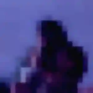 Photo perso de Solange, 35 ans à Conches-sur-Gondoire - plan discret
