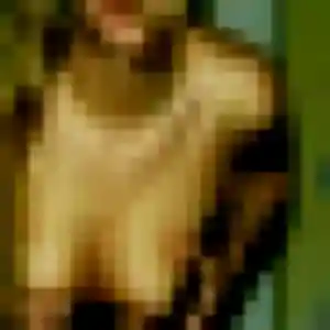 Stella de Conches-sur-Gondoire, 36 ans - plan cul discret