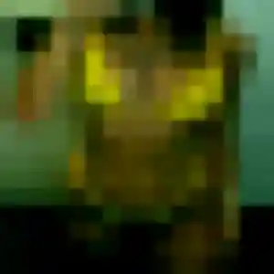 Upendo, 29 ans, dispo pour plan cul à Conches-sur-Gondoire