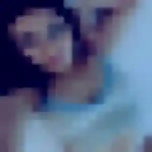 Atieno (41 ans) à Conchil-le-Temple propose un plan cul maintenant