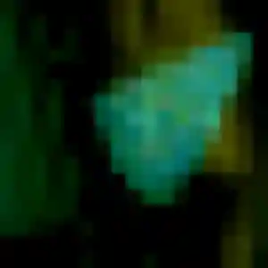 Djeneba, 30 ans, disponible à Conchil-le-Temple pour une rencontre coquine