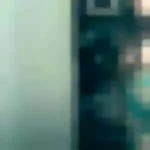 Francine (37 ans) à Conchil-le-Temple cherche une rencontre ce soir