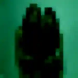 Viviane, 32 ans, connectée à Conchil-le-Temple pour une rencontre coquine