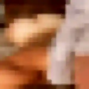 Photo de Hawa à Conchy-les-Pots (41 ans) - plan cul sans inscription