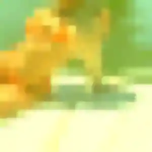 Profil de Nadia à Conchy-les-Pots (31 ans) - plan cul anonyme