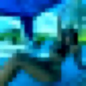 Pénélope (29 ans) à Conchy-les-Pots cherche une rencontre aujourd'hui