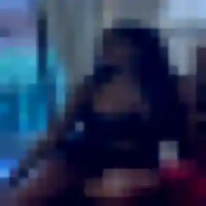 Thioro (23 ans) à Conchy-les-Pots propose une rencontre aujourd'hui