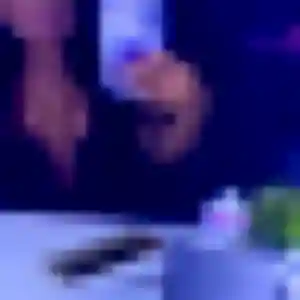 Sexy Cindy, 38 ans à Concoret - découvrir son profil