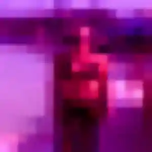 Priscilla (38 ans) à Concoret attend une rencontre rapidement