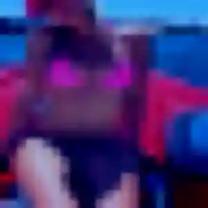 Vanessa, 32 ans, en ligne à Concoret pour un plan cul