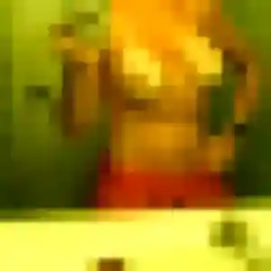 Abibatou (45 ans) à Concremiers propose un plan cul ce soir