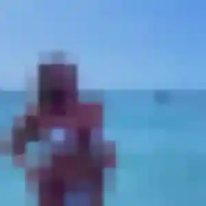 Photo exclusive de Afi, 44 ans à Concremiers - rencontre sans lendemain