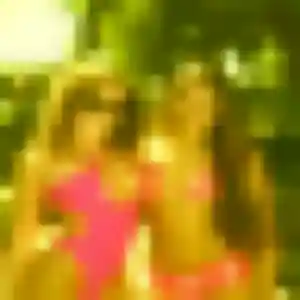 Photo de Nogaye à Concremiers (35 ans) - plan cul discret