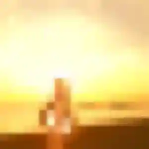 Belle Adaora, 45 ans à Condat-sur-Ganaveix - voir sa photo