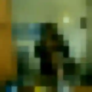 Sexy Maëlys, 26 ans à Condat-sur-Ganaveix - voir sa photo
