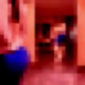 Sexy Pénélope, 34 ans à Condat-sur-Ganaveix - voir sa photo