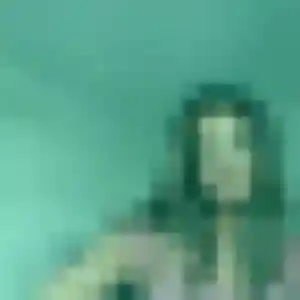 Photo sexy de Soda, 43 ans à Condat-sur-Ganaveix - rencontre coquine