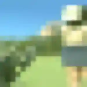 Contacte Djénéba, 37 ans à Condat-sur-Vézère gratuitement
