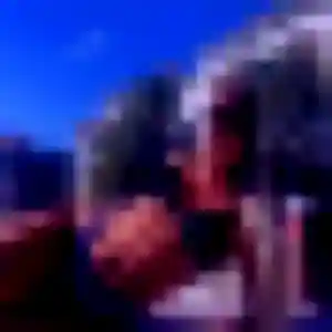 Profil de Georgette à Condat-sur-Vézère (41 ans) - plan cul gratuit