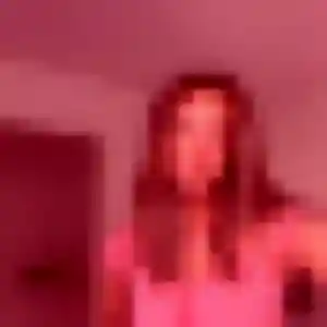 Photo sexy de Hortense, 35 ans à Condat-sur-Vézère - rencontre sans lendemain