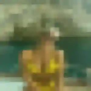 Contacte Ophélie, 25 ans à Condat-sur-Vézère en privé
