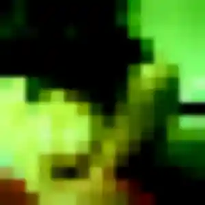 Découvre Prisca, 41 ans à Condat-sur-Vézère gratuitement