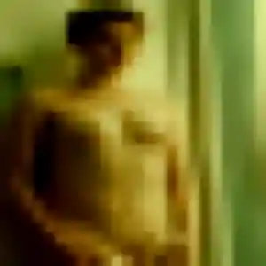 Photo de Célestine à Condat-sur-Vienne (37 ans) - plan cul sans inscription