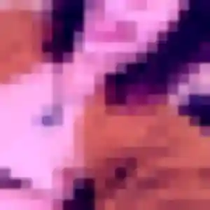 Héloïse, 45 ans, en ligne à Condat-sur-Vienne pour un plan cul