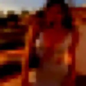Sexy Ngoné, 34 ans à Condat-sur-Vienne - la contacter