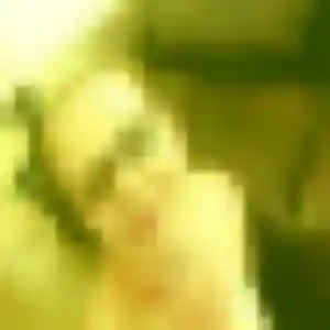 Olive, 44 ans, connectée à Condat-sur-Vienne pour un plan cul