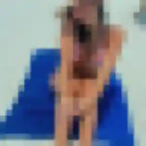Zara (32 ans) à Condat-sur-Vienne propose un plan cul maintenant