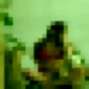 Constance de Condat, 31 ans - plan cul sans prise de tête