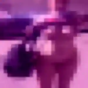 Diouma de Condat, 30 ans - plan cul discret