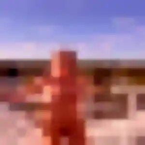 Rejoins Fama, 36 ans à Condat en t'inscrivant