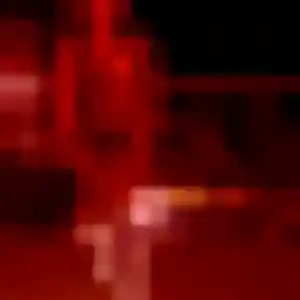 Profil de Prisca à Condat (36 ans) - plan cul discret