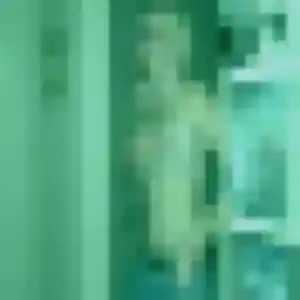 Deborah, 41 ans, veut un plan cul à Condé-en-Brie