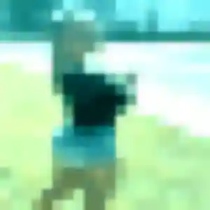 Éva, fille de 40 ans cherche plan cul à Condé-en-Brie