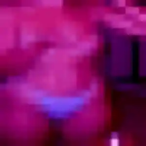 plan cul à Condé-en-Brie : photo de Gnilane, 24 ans - accès libre