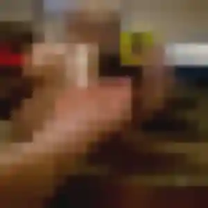 Photo sexy de Maguette, 28 ans à Condé-en-Brie - rencontre coquine