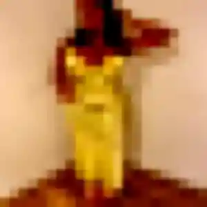 Sexy Patricia, 41 ans à Condé-en-Brie - la contacter