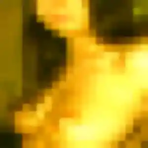 Profil de Ramata à Condé-en-Brie (26 ans) - plan cul discret