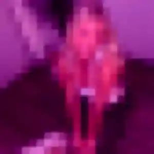 Marina de Condé-en-Normandie, 25 ans - plan cul discret
