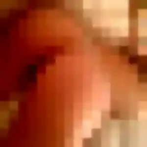 Quetsia, 41 ans, cherche un plan cul à Condé-en-Normandie