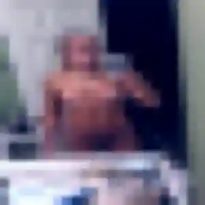 Solange, 42 ans, dispo pour plan cul à Condé-en-Normandie