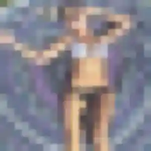 Photo de Bigué à Condé-Folie (24 ans) - plan cul anonyme
