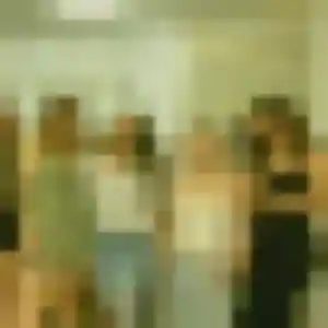 Honorine (26 ans) à Condé-Folie propose une rencontre maintenant