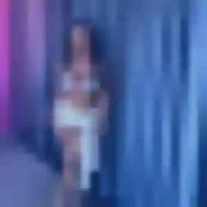 Photo perso de Leïla, 27 ans à Condé-Folie - plan discret
